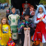 BerkeleyHeightsTrunkorTreat2021-9