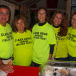 ClarkUNICOFeast2021-2