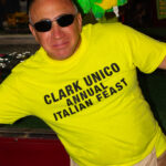 ClarkUNICOFeast2021-36