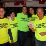 ClarkUNICOFeast2021-51