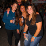 ClarkUNICOFeast2021-53