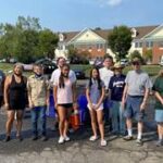 Feeding Hands Food Pantry 3