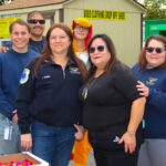 GarwoodTrunkorTreat2021-1