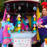 GarwoodTrunkorTreat2021-10