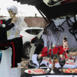 GarwoodTrunkorTreat2021-11