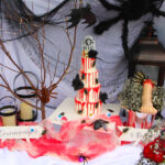 GarwoodTrunkorTreat2021-12