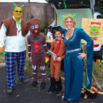 GarwoodTrunkorTreat2021-13