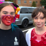 GarwoodTrunkorTreat2021-14