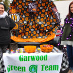 GarwoodTrunkorTreat2021-15