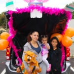 GarwoodTrunkorTreat2021-16