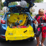 GarwoodTrunkorTreat2021-17