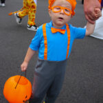 GarwoodTrunkorTreat2021-18