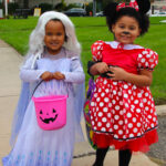 GarwoodTrunkorTreat2021-19