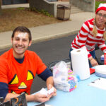 GarwoodTrunkorTreat2021-2