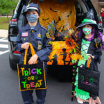 GarwoodTrunkorTreat2021-3