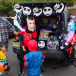 GarwoodTrunkorTreat2021-4