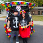 GarwoodTrunkorTreat2021-5