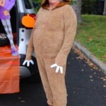 GarwoodTrunkorTreat2021-6