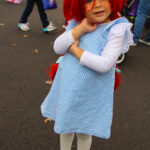 GarwoodTrunkorTreat2021-7