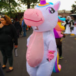 GarwoodTrunkorTreat2021-8