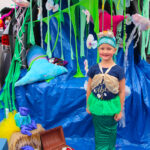 GarwoodTrunkorTreat2021-9