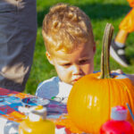 GreenBrookOktoberfest2021-13