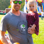 GreenBrookOktoberfest2021-14
