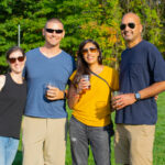 GreenBrookOktoberfest2021-18