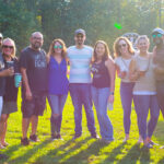GreenBrookOktoberfest2021-19