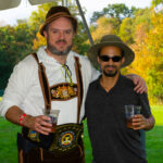 GreenBrookOktoberfest2021-21