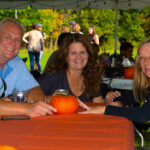 GreenBrookOktoberfest2021-23