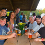 GreenBrookOktoberfest2021-4