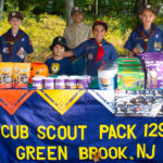 GreenBrookOktoberfest2021-7