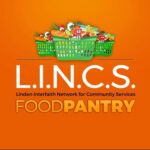 LINCS logo