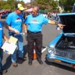 MadisonBottleDay2021-3