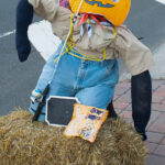 NewProvidenceScarecrows2021-1