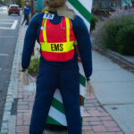 NewProvidenceScarecrows2021-10