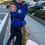 NewProvidenceScarecrows2021-11