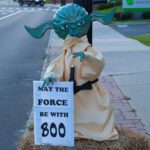 NewProvidenceScarecrows2021-12