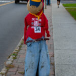 NewProvidenceScarecrows2021-13