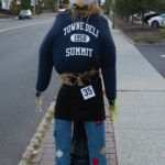 NewProvidenceScarecrows2021-14