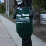 NewProvidenceScarecrows2021-15