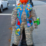 NewProvidenceScarecrows2021-16