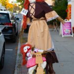 NewProvidenceScarecrows2021-17