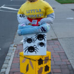 NewProvidenceScarecrows2021-18