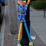 NewProvidenceScarecrows2021-19