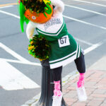 NewProvidenceScarecrows2021-2