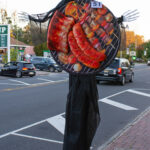 NewProvidenceScarecrows2021-20