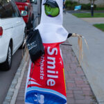 NewProvidenceScarecrows2021-21