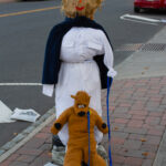 NewProvidenceScarecrows2021-22